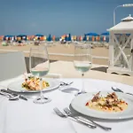 Darsena Cond Brezza Apartment