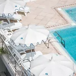 Darsena Cond Brezza Appartement
