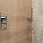 Apartment Darsena Cond Brezza