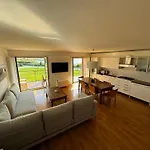 Appartement Darsena Cond Brezza Lignano Sabbiadoro