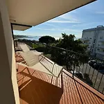 Apartment Darsena Cond Brezza