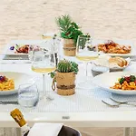 Darsena Cond Brezza Apartment *