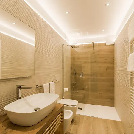 Apartment Darsena Cond Brezza Lignano Sabbiadoro