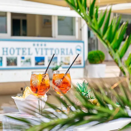 Apartment Darsena Cond Brezza Lignano Sabbiadoro