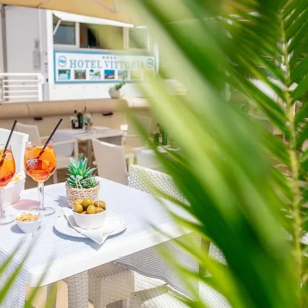 Darsena Cond Brezza *