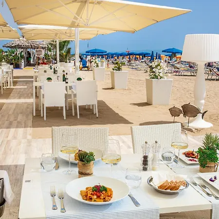 Apartment Darsena Cond Brezza