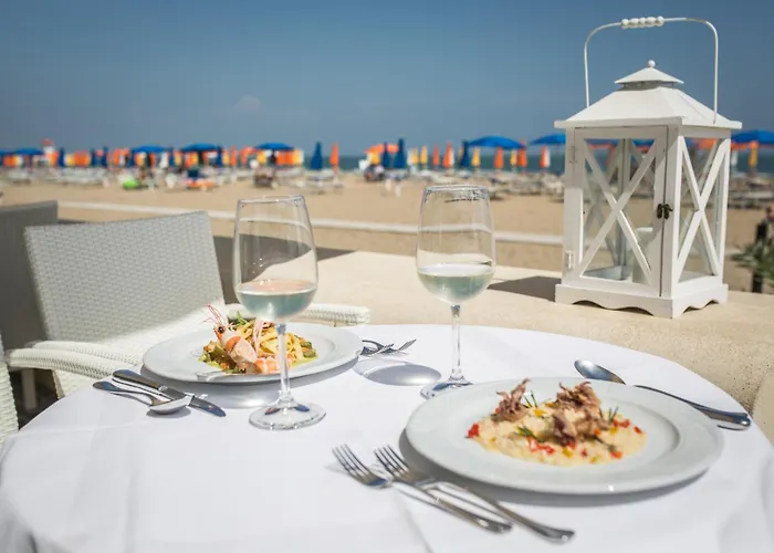 Darsena Cond Brezza Apartment