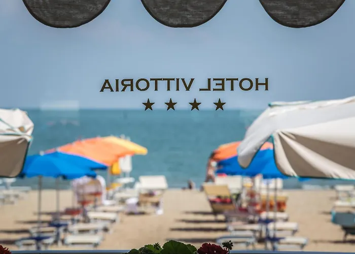 Darsena Cond Brezza Apartment