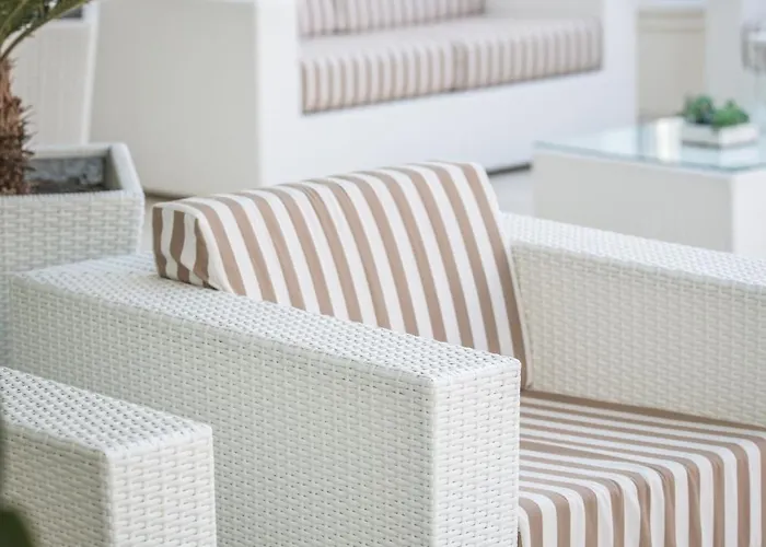 Darsena Cond Brezza Lignano Sabbiadoro