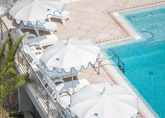 Darsena Cond Brezza Apartment