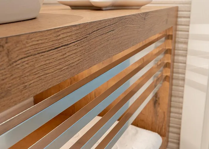 Darsena Cond Brezza Apartment