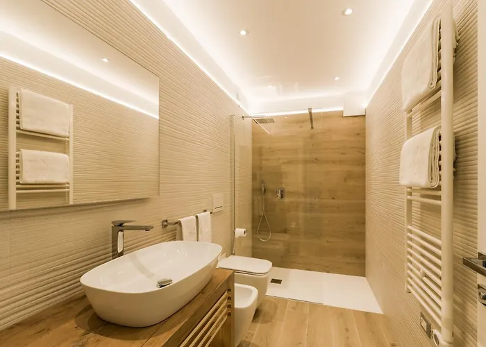 Apartment Darsena Cond Brezza Lignano Sabbiadoro