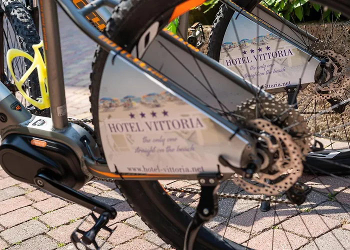 Darsena Cond Brezza *