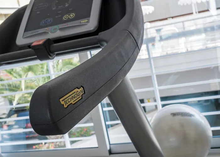 Darsena Cond Brezza * Lignano Sabbiadoro