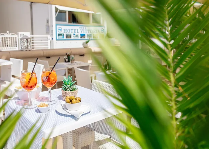 Darsena Cond Brezza *