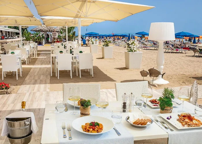 Apartment Darsena Cond Brezza